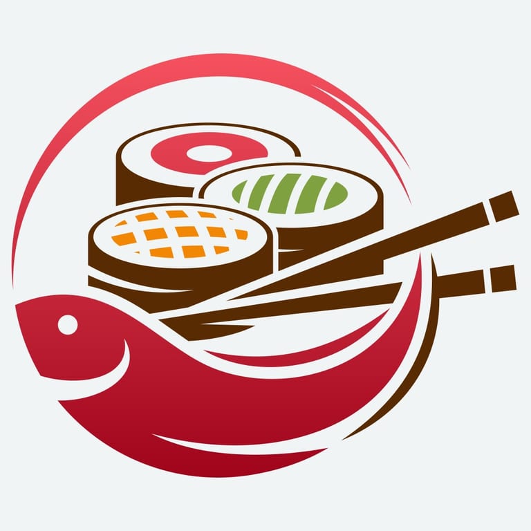 Delicious Shrimp Dishes at Our Japanese Restaurant